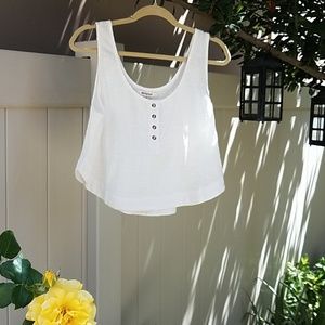 ♥️NWT Rip curl top♥️